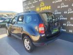 dacia-duster-2016-diesel-1461cc