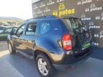 dacia-duster-2016-diesel-1461cc