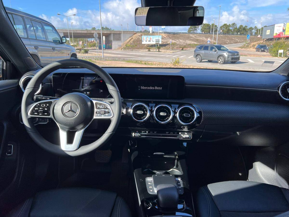 mercedes-benz-classe-a-2022-hibrido-a-gasolina-14cc