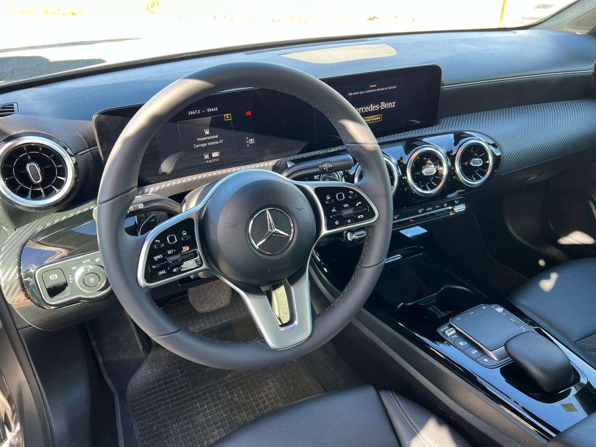 mercedes-benz-classe-a-2022-hibrido-a-gasolina-14cc