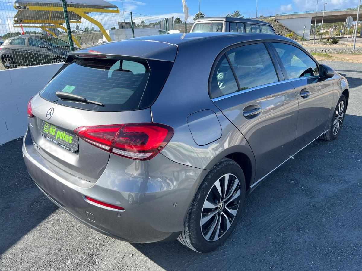 mercedes-benz-classe-a-2022-hibrido-a-gasolina-14cc