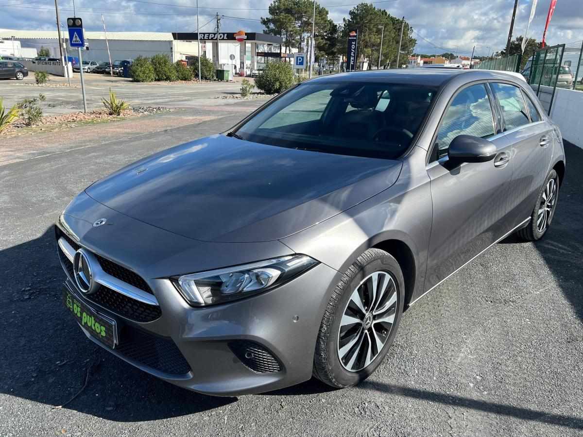 mercedes-benz-classe-a-2022-hibrido-a-gasolina-14cc