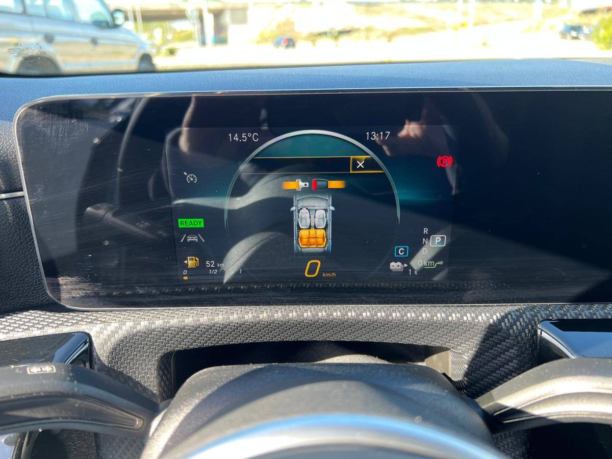 mercedes-benz-classe-a-2022-hibrido-a-gasolina-14cc