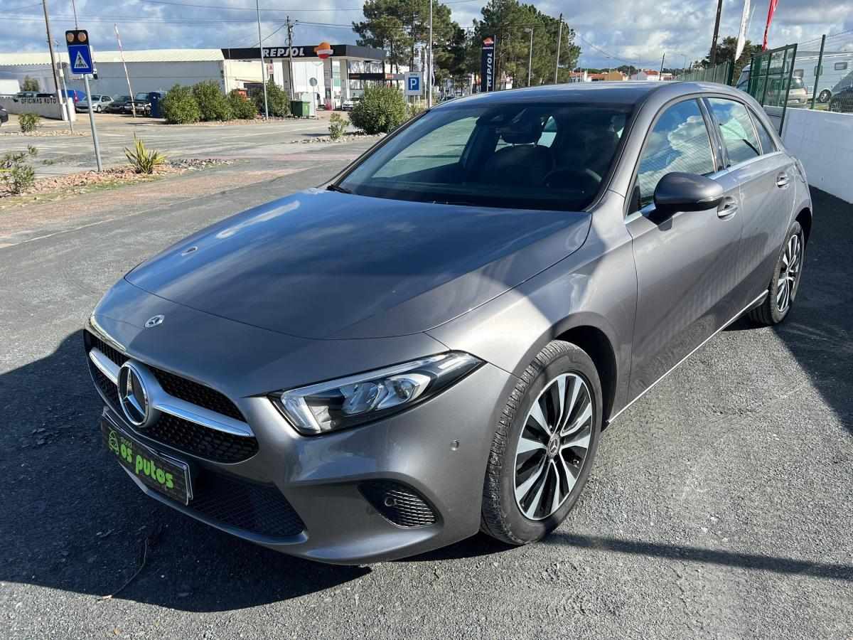mercedes-benz-classe-a-2022-hibrido-a-gasolina-14cc