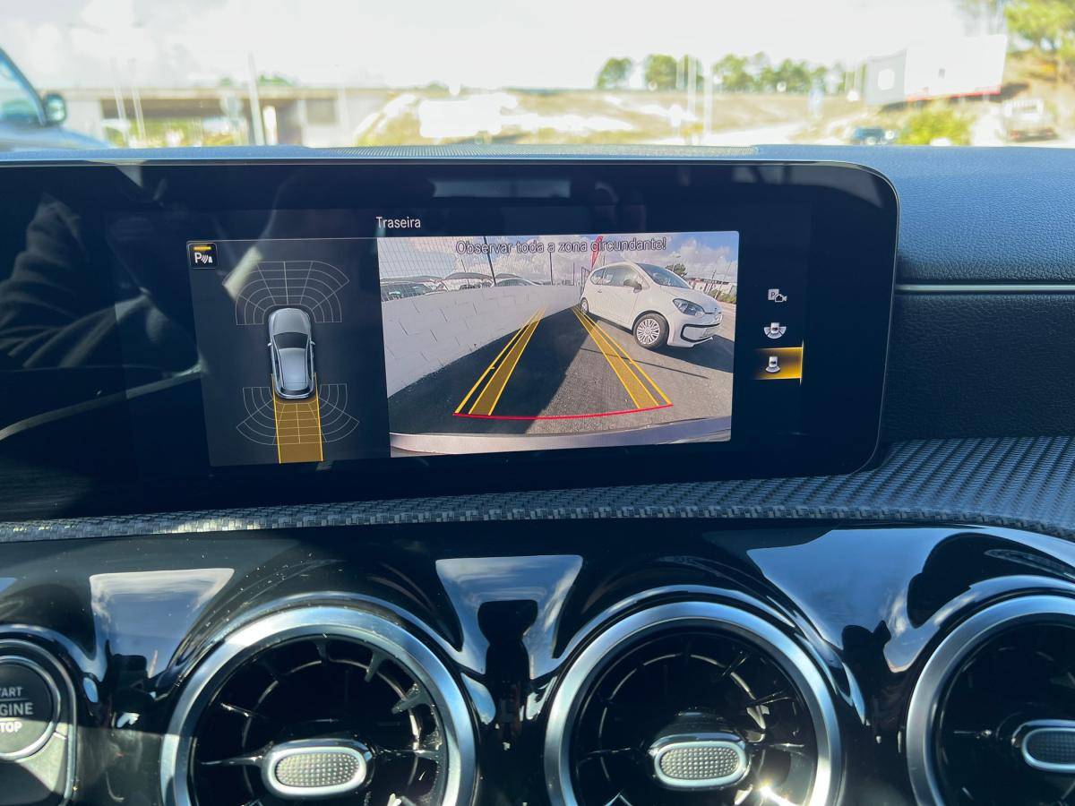mercedes-benz-classe-a-2022-hibrido-a-gasolina-14cc