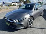 mercedes-benz-classe-a-2022-hibrido-a-gasolina-14cc