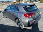 mercedes-benz-classe-a-2022-hibrido-a-gasolina-14cc