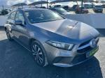 mercedes-benz-classe-a-2022-hibrido-a-gasolina-14cc