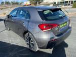 mercedes-benz-classe-a-2022-hibrido-a-gasolina-14cc