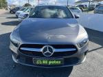 mercedes-benz-classe-a-2022-hibrido-a-gasolina-14cc