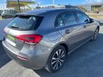 mercedes-benz-classe-a-2022-hibrido-a-gasolina-14cc