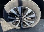 mercedes-benz-classe-a-2022-hibrido-a-gasolina-14cc