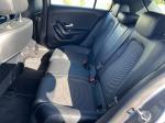 mercedes-benz-classe-a-2022-hibrido-a-gasolina-14cc