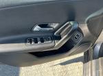 mercedes-benz-classe-a-2022-hibrido-a-gasolina-14cc