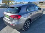 mercedes-benz-classe-a-2022-hibrido-a-gasolina-14cc