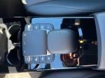 mercedes-benz-classe-a-2022-hibrido-a-gasolina-14cc
