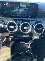 mercedes-benz-classe-a-2022-hibrido-a-gasolina-14cc