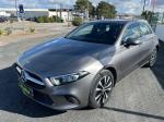 mercedes-benz-classe-a-2022-hibrido-a-gasolina-14cc