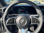 mercedes-benz-classe-a-2022-hibrido-a-gasolina-14cc