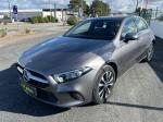 mercedes-benz-classe-a-2022-hibrido-a-gasolina-14cc