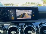 mercedes-benz-classe-a-2022-hibrido-a-gasolina-14cc