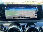 mercedes-benz-classe-a-2022-hibrido-a-gasolina-14cc