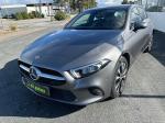 mercedes-benz-classe-a-2022-hibrido-a-gasolina-14cc
