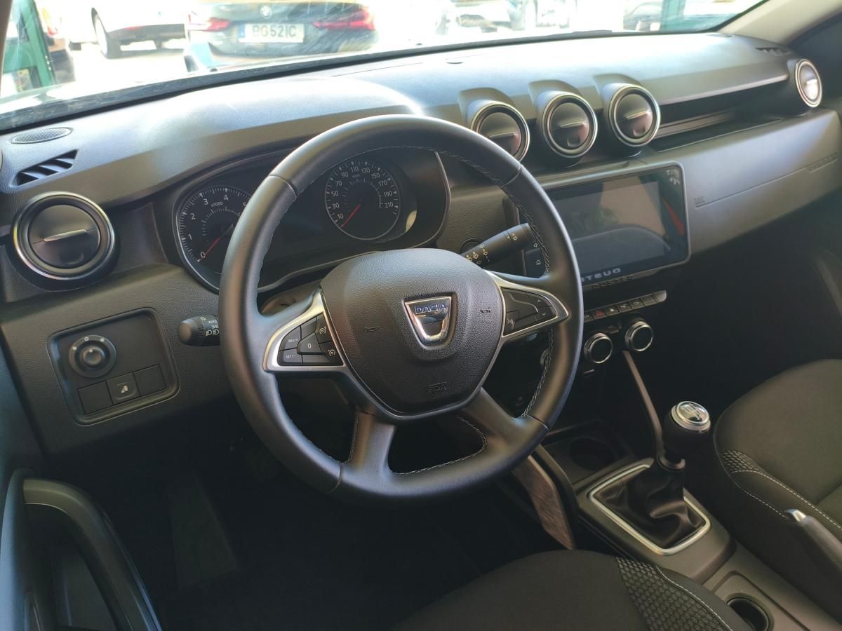 dacia-duster-2022-diesel-1461cc