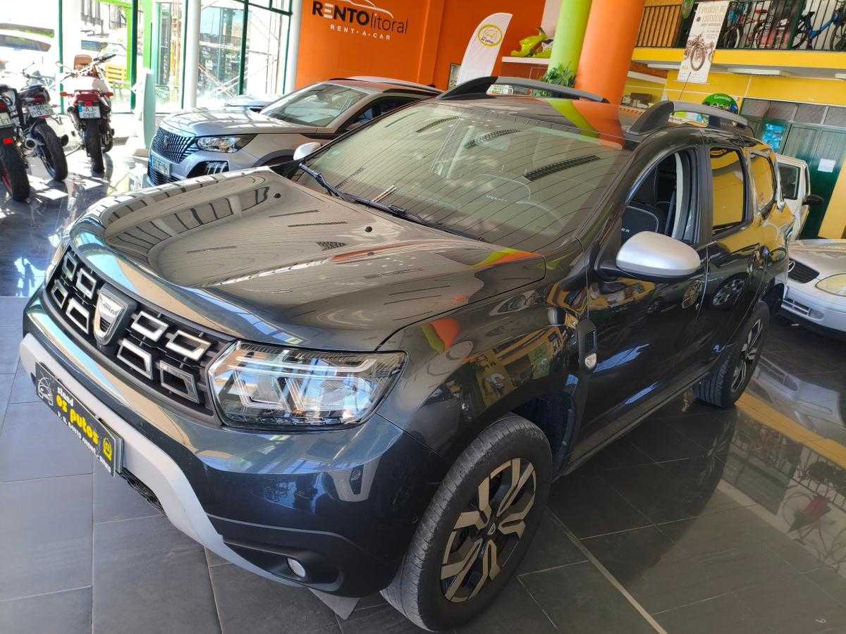 dacia-duster-2022-diesel-1461cc