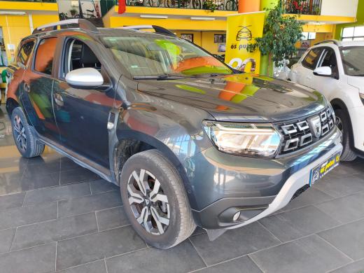dacia-duster-2022-diesel-1461cc