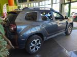 dacia-duster-2022-diesel-1461cc