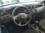 dacia-duster-2022-diesel-1461cc