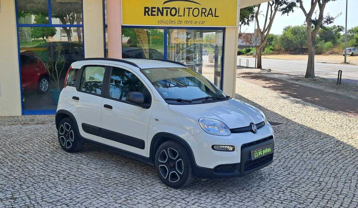 fiat-panda-2022-hibrido-a-gasolina-10cc
