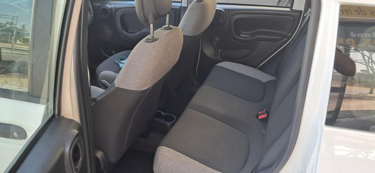 fiat-panda-2022-hibrido-a-gasolina-10cc