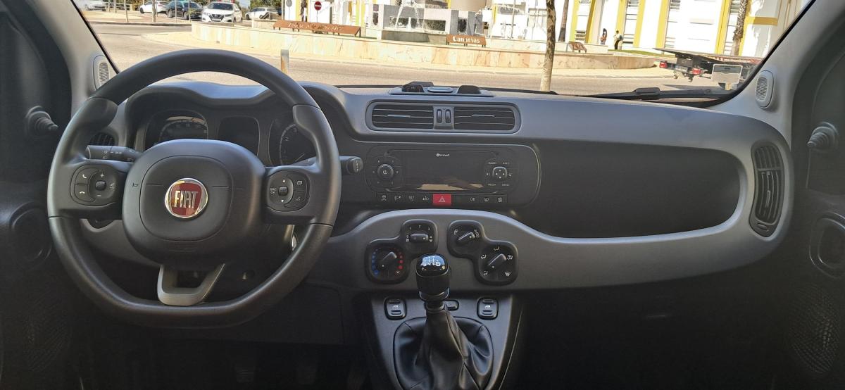 fiat-panda-2022-hibrido-a-gasolina-10cc