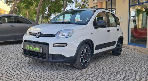 fiat-panda-2022-hibrido-a-gasolina-10cc