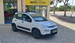 fiat-panda-2022-hibrido-a-gasolina-10cc