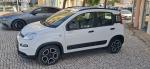 fiat-panda-2022-hibrido-a-gasolina-10cc