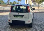 fiat-panda-2022-hibrido-a-gasolina-10cc