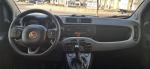 fiat-panda-2022-hibrido-a-gasolina-10cc