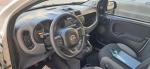 fiat-panda-2022-hibrido-a-gasolina-10cc