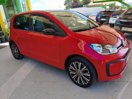 volkswagen-up-2022-gasolina-999cc