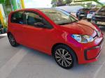 volkswagen-up-2022-gasolina-999cc
