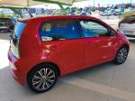 volkswagen-up-2022-gasolina-999cc