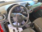 volkswagen-up-2022-gasolina-999cc