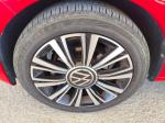 volkswagen-up-2022-gasolina-999cc