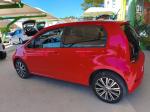 volkswagen-up-2022-gasolina-999cc