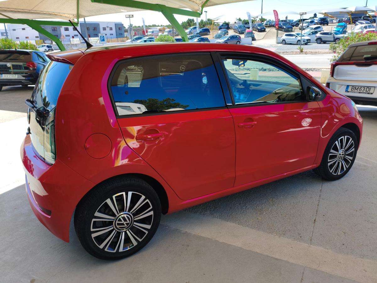 volkswagen-up-2022-gasolina-999cc