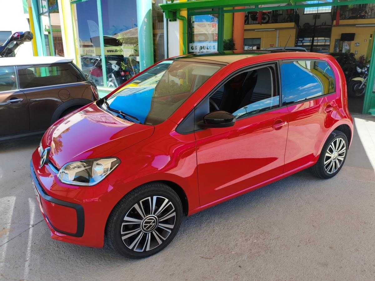 volkswagen-up-2022-gasolina-999cc
