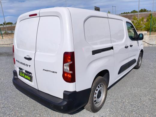 peugeot-partner-2024-diesel-1499cc